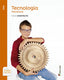 Tecnología IV ESO Cast Etapa (Santillana) - 9788468031736