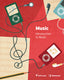 1ESO Music Introduction to Music ED16 (Santillana) - 9788468031873
