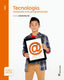 nan | nan | 9788468033020 (SANTILLANA)