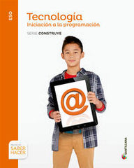 nan | nan | 9788468033020 (SANTILLANA)
