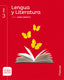 Lengua y Literatura Castellana 3 ESO Vversion 2 Saber Hacer (Santillana) - 9788468033266