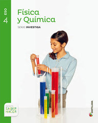 nan | nan | 9788468037905 (SANTILLANA)