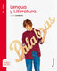 4ESO Lengua y Lit Comenta S Hacer ED16 (Santillana) - 9788468039992