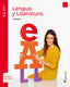 2ESO Avanza V1 Lengua Cast ED16