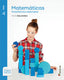nan | nan | 9788468040066 (SANTILLANA)