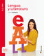 nan | nan | 9788468040073 (SANTILLANA)
