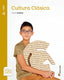 4ESO Cultura Clasica Serie Evoca ED16 (Santillana) - 9788468040172