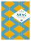 Matemáticas 3º EP Cuaderno Abaco Serie a 16 (Santillana) - 9788468040318