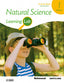 Natural Science 1ºprimaria Activity. Learning Lab