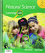 Natural Science 3oprimaria Lea | SANTILLANA | 9788468047553