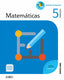 Matematicas 5 Primaria Saber Hacer Contigo ED19