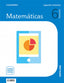 Cuaderno Matemáticas 2-6ºprimaria. Saber Hacer Contigo 2019