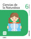 Ciencias de la Naturaleza 6 Primaria Serie Observa Saber Hacer Contigo