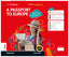Clil Projects Nivel Iii Europe ED19