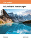 Landscapes 1º EP Niv, I 19 Clil Readers (Santillana) - 9788468051734