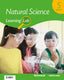 Learning Lab 5 Primaria Natural Science ED19