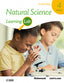 Natural Science 4oprimaria. Ac | SANTILLANA | 9788468051994