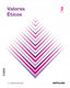 2ESO Valores Eticos Cast ED21 (Santillana) - 9788468060460