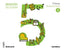 MUSIC IN TUNE 5 PRIMARY STUDENT'S BOOK | Varios autores | 9788468060484 (Santillana)