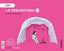 CUANTO SABEMOS 3,0 2 PREHISTORIA 4AÑOS 21 | AA,VV | 9788468066844 (Santillana)