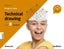 CUADERNO TECHNICAL DRAWING LEVEL II SECONDARY | Varios autores | 9788468067117 (SANTILLANA)