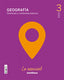 3ESO lo Esencial Geografía Cas ED21 (Santillana) - 9788468068633