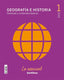 GEOGRAFIA E HISTORIA DESTREZAS Y CONTENIDOS BASICOS LO ESENCIAL 1ºESO | Varios autores | 9788468069500 (SANTILLANA)