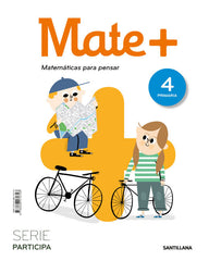 nan | nan | 9788468070728 (Santillana)