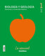 BIOLOGIA Y GEOLOGIA DESTREZAS Y CONTENIDOS BASICOS LO ESENCIAL 1ºESO | Varios autores | 9788468071053 (SANTILLANA)