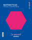 1ESO lo Esencial Matemáticas Cast ED21 (Santillana) - 9788468071121