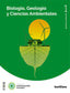 ✅ BIOLOGIA GEOLOGIA C,MEDIOAMB, 1ºNB 22 CONSTRUYENDO MUNDOS - 9788468078205