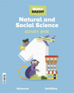1PRI Activity Nat