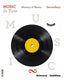 Eso History Of Music Vol Ii ED22