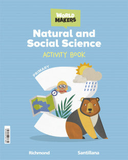 3PRI Activity Nat