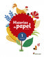 Lecturas Historias de Papel 1 Primaria (Santillana) - 9788468087443