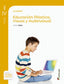 Cuaderno Educación Plastica Visual y Audiovisual Serie Crea Nivel IV ESO Saber Hacer (Santillana) - 9788468088242