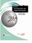 Manual Actualizacion Higienista Dental Formacion para Empleo