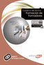 Cuaderno Alumno Formacion Formadores Formacion para Empleo