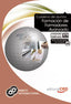 Cuaderno Alumno Formacion Formadores Avanzado Formacion para Empleo