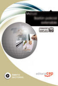 Manual Bombas Hidraulicas Formacion para empleo