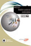 Manual Bombas Hidraulicas Formacion para empleo