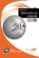 Manual Decoracion en tiendas y escaparatismo Formacion para empleo