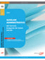 Auxiliar Administrativo Servicio Aragones Salud SALUD Test