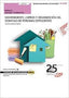 Manual Mantenimiento, limpieza y organizacion domicilio personas dependientes (UF0126) Certificados