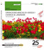 Manual Operaciones basicas en viveros y centros jardineria (MF0520_1) Certificados profesionalidad A