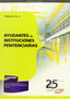II.Ayudantes Instituciones Penitenciarias