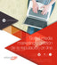 SOCIAL MEDIA MARKETING Y GESTION DE LA REPUTACION ON LINE (C | HERNANDEZ CABRERO, CAROLINA | EDITORIAL CEP | 9788468197579