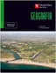 Geografía 2 N/e (adaptat a Les PAU) (Vicens Vives) - 9788468200040