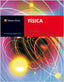 Física, Cicles Formatius Fp+solucionari (Vicens Vives) - 9788468200064