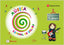 ESPIRAL MAGICA, MUSICA 5-6 ANYS BALEARS | PEREZ CALAFELL, MATILDE | 9788468200163 (Vicens Vives)